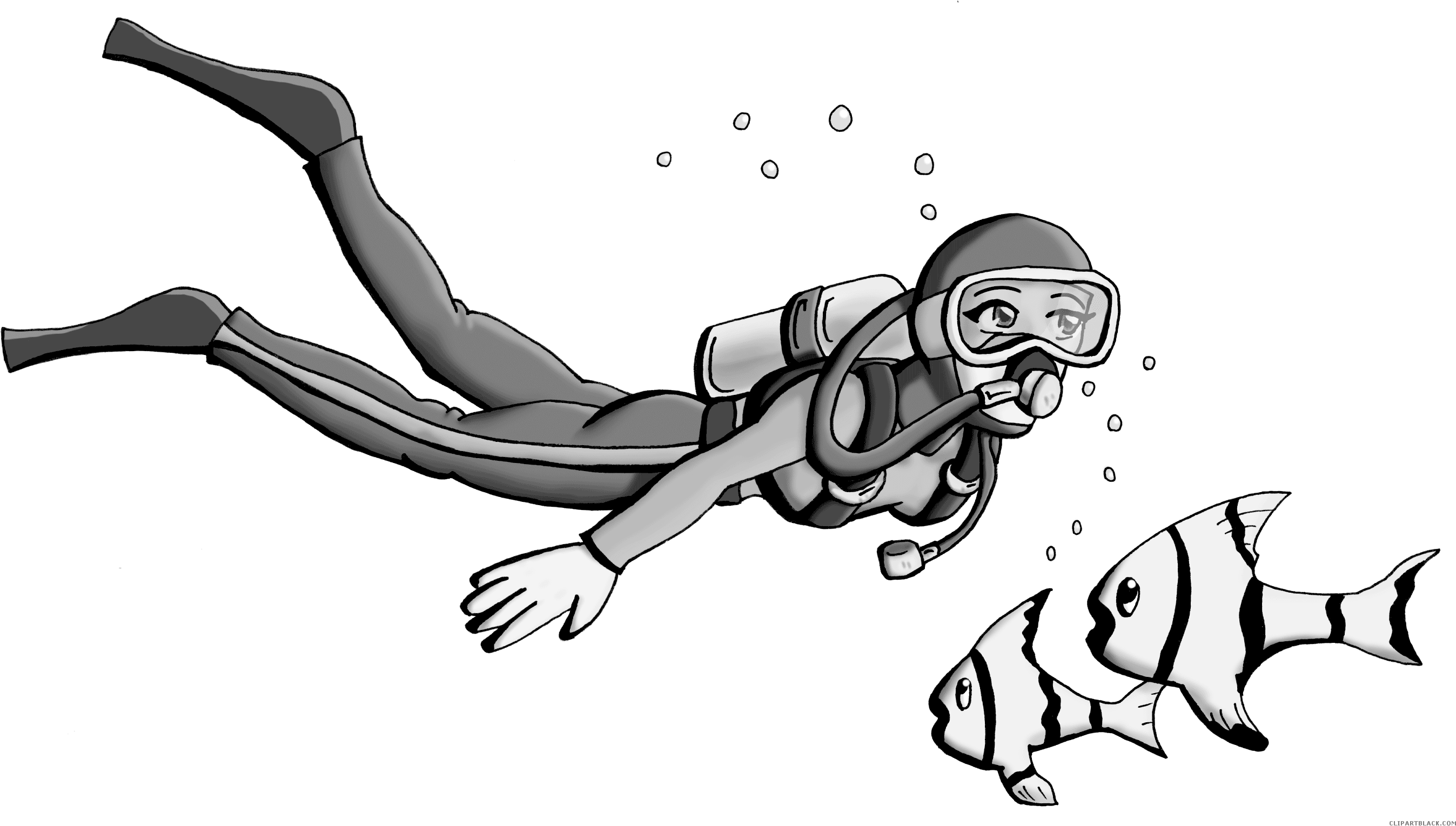 Page 16 Of - Joseph Annamkutty Jose Quotes (2744x1536), Png Download