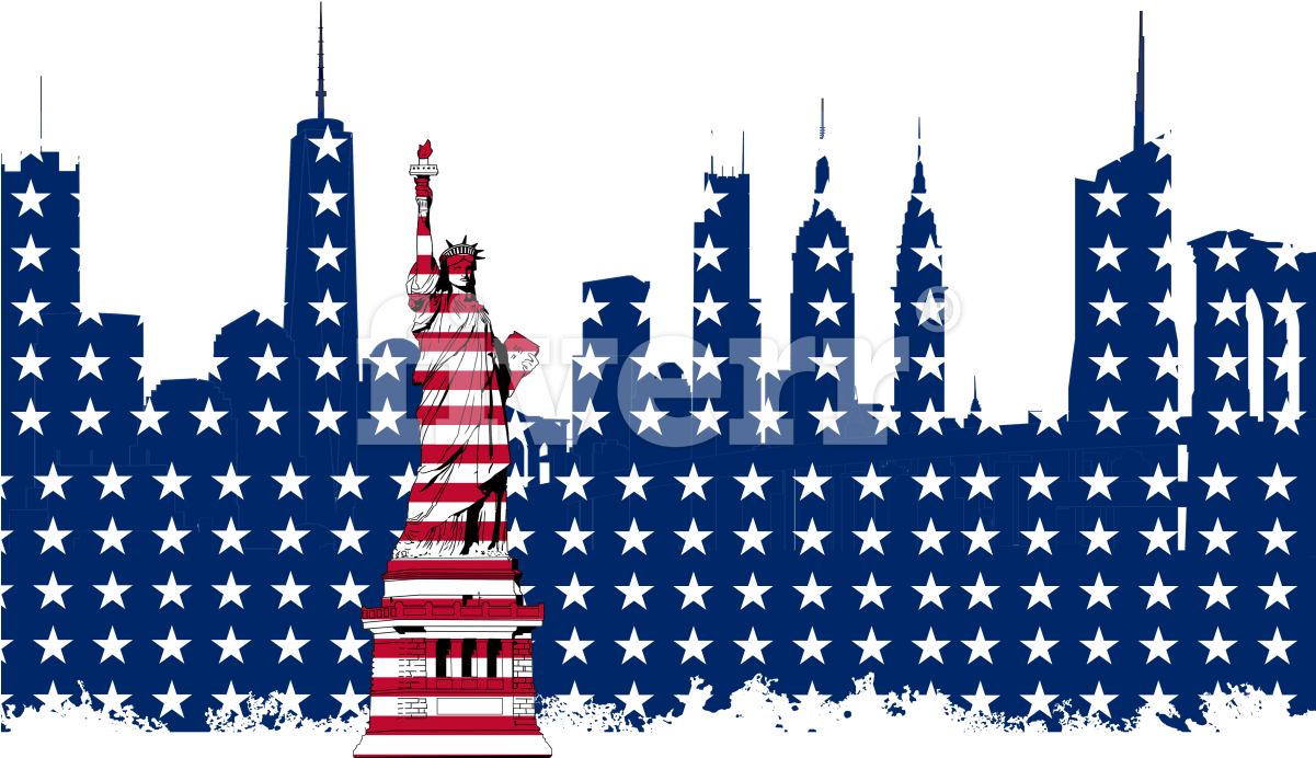 Crete (1200x698), Png Download