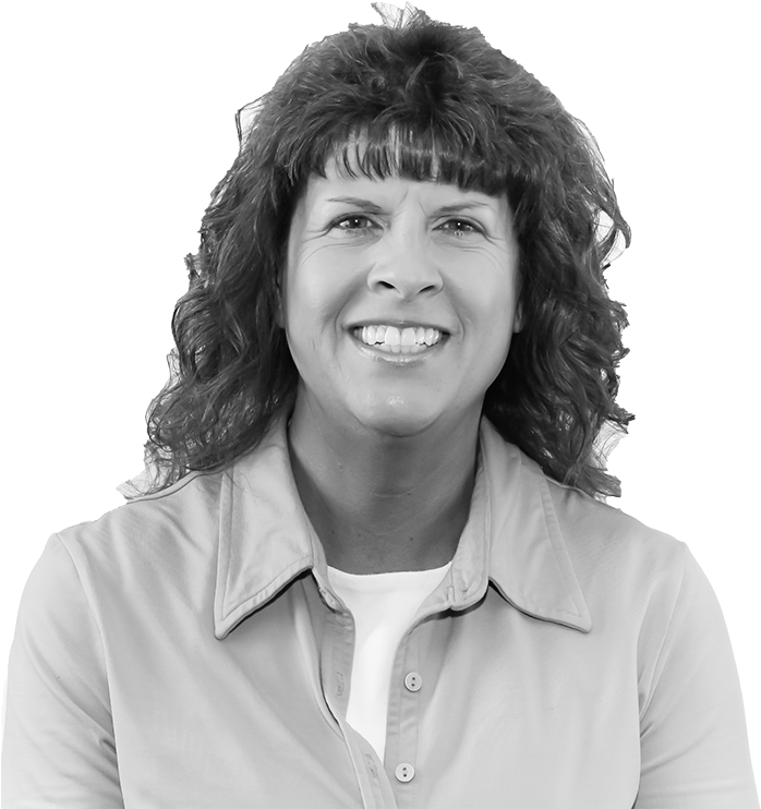 Keene Orthodontic Specialists Smile Story Keene Nh - Keene Orthodontic Specialists (697x800), Png Download