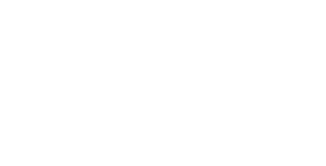 High Quality Pip-boy Icons - Samsung Logo White Png (640x320), Png Download