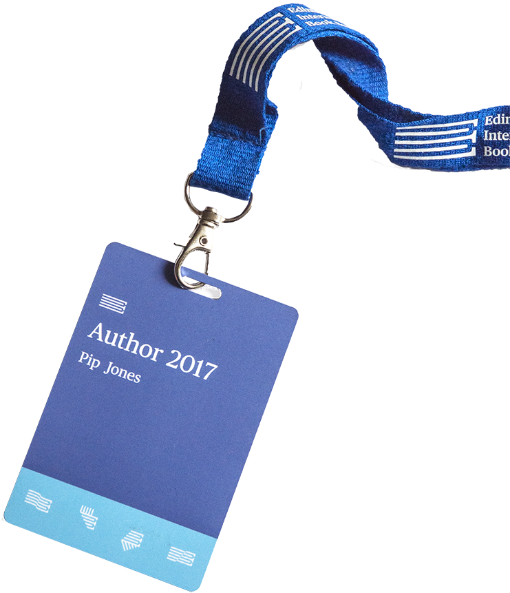 Izzy Gizmo - Label (753x931), Png Download