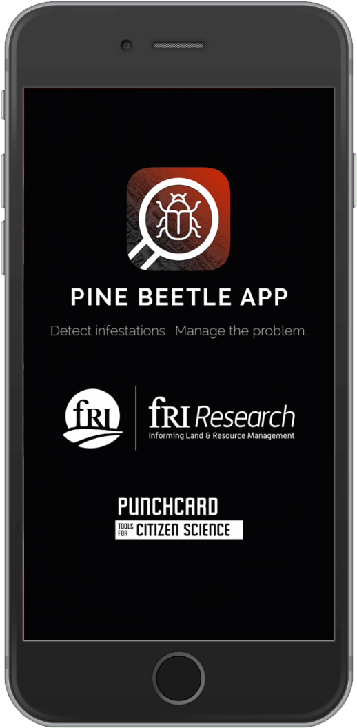 Pro Evolution Soccer 2017 (540x1095), Png Download