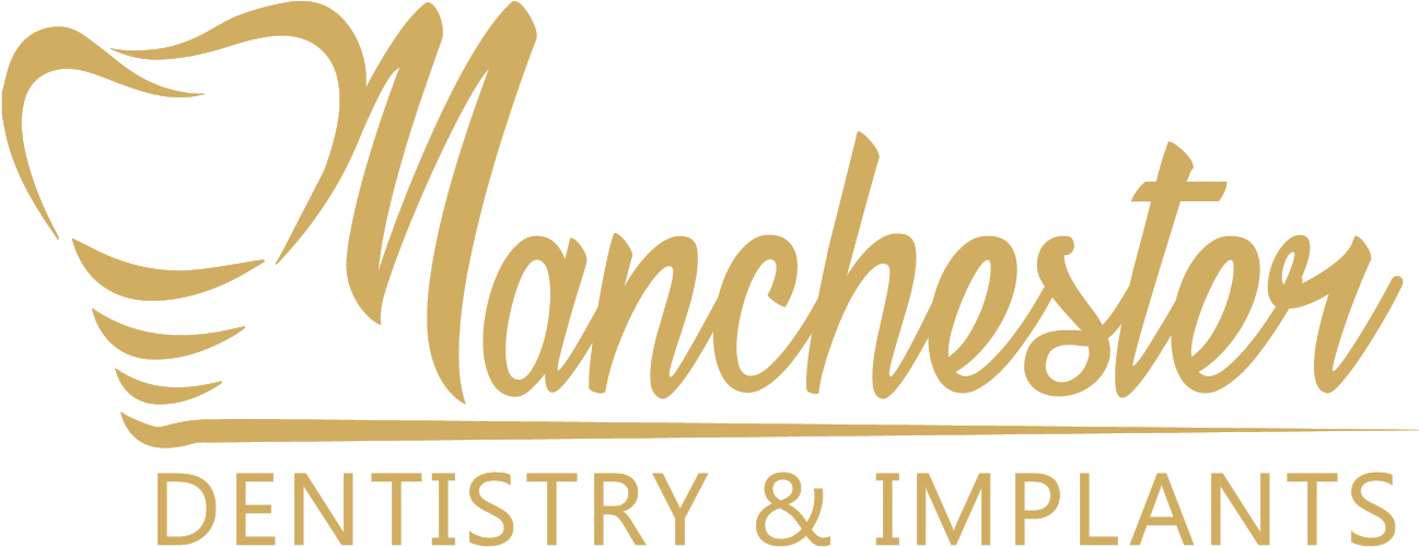 People Born With Missing Teeth Can Still Gain A Beautiful - New Hampshire (1500x600), Png Download