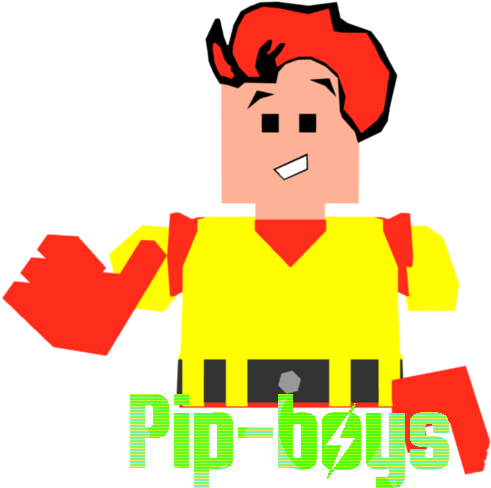 Finding A Geck In One Of The Vaults Will Allow You - Cartoon (800x600), Png Download