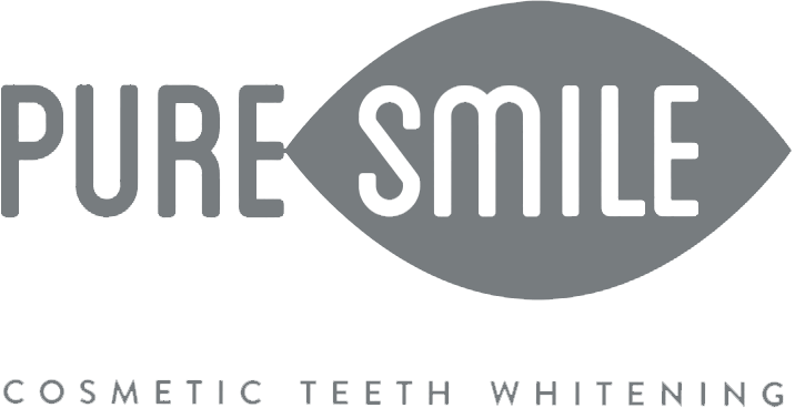 Pure Partnership Your Smile Direct - Pure Smile (716x368), Png Download