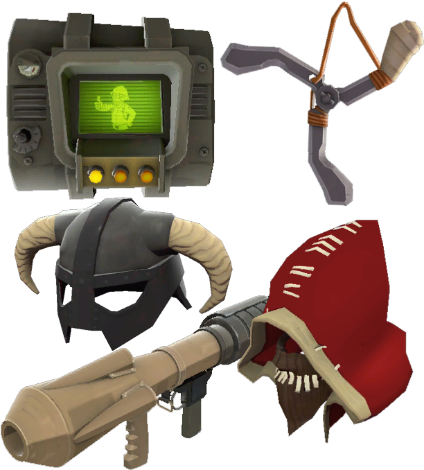 Just Shut Up And Take My Money, Valve - Explosive Weapon (638x700), Png Download