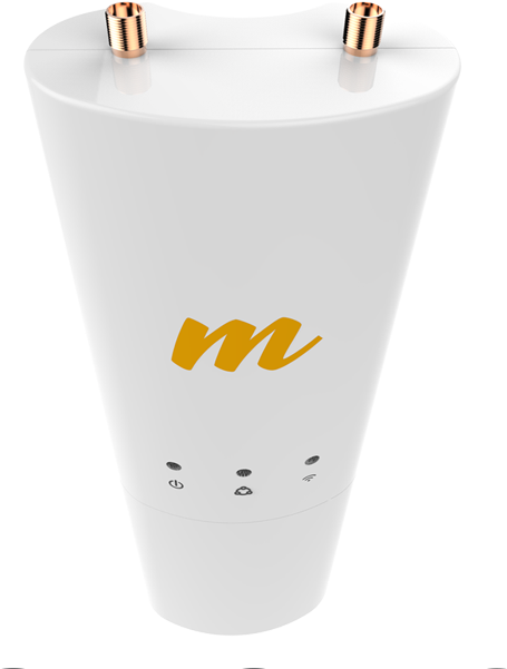 C5c - Mimosa C5c Png (600x600), Png Download