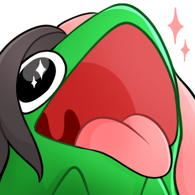 If You Interested In Getting Some Custom Emotes For - Illustration (400x400), Png Download