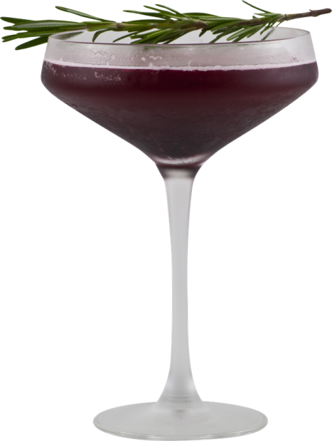 Wine Glass (467x619), Png Download