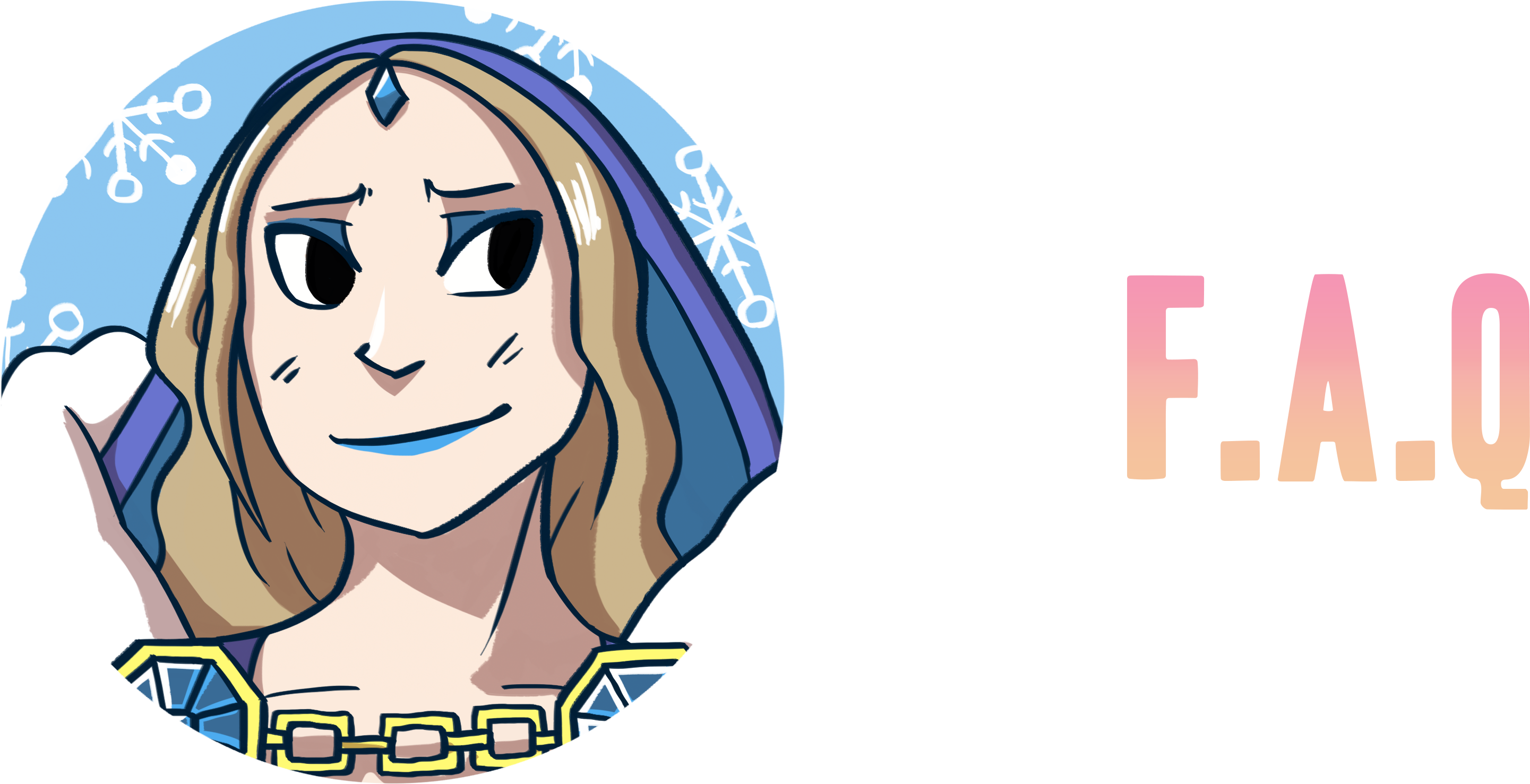 Alongside My Streaming I'd Still Like To Draw Various - Lich (3652x1500), Png Download