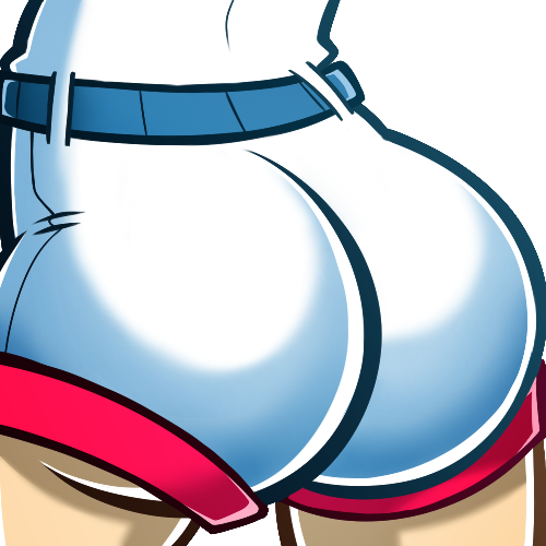 Roothicc Is Now Live On Admiral Bahroo's Channel Twitch - Twitch.tv (500x500), Png Download
