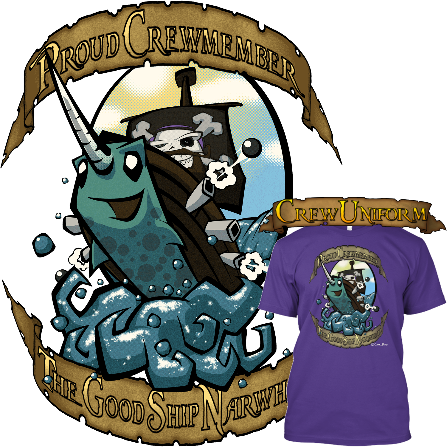 Twitch Emote T Shirts - Magneto Was Right Shirt (1500x1500), Png Download