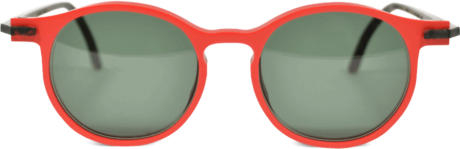Color (1050x450), Png Download