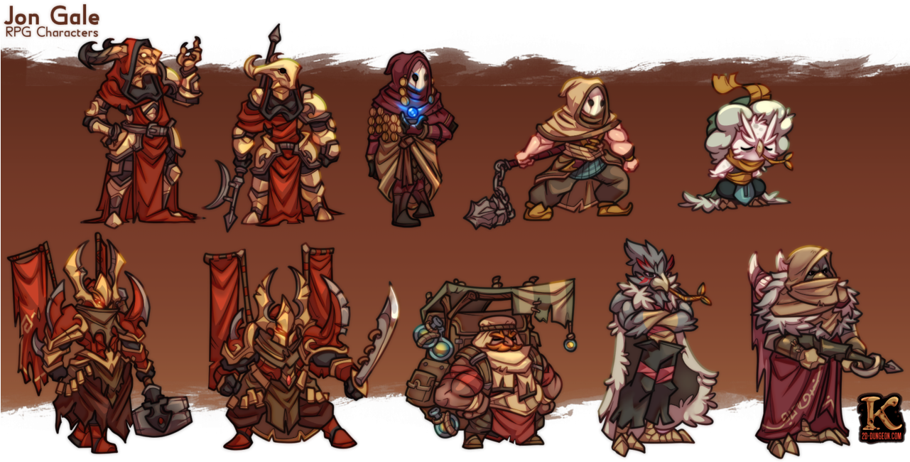 Hey If You're Looking To Make Some Really Good Cash - Cartoon (1280x665), Png Download