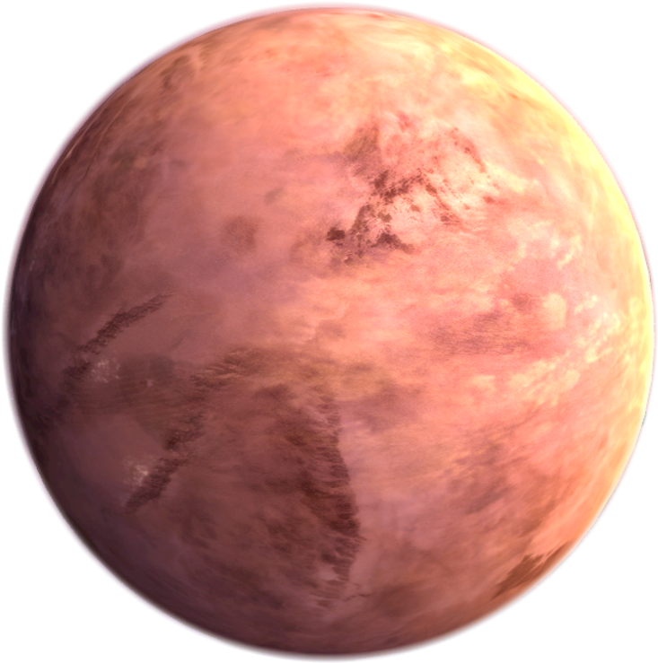 Soase-desert - Sins Of A Solar Empire (750x750), Png Download