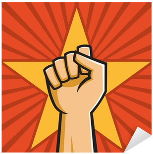 People Republic Of Bacon (400x400), Png Download