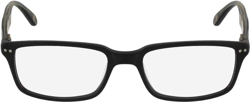 Turn Down For What Glasses Png Vector Free Library - Gucci Eyeglasses Gg 3717 Inl (1117x480), Png Download