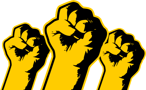 Previous - School Violence Png (565x350), Png Download