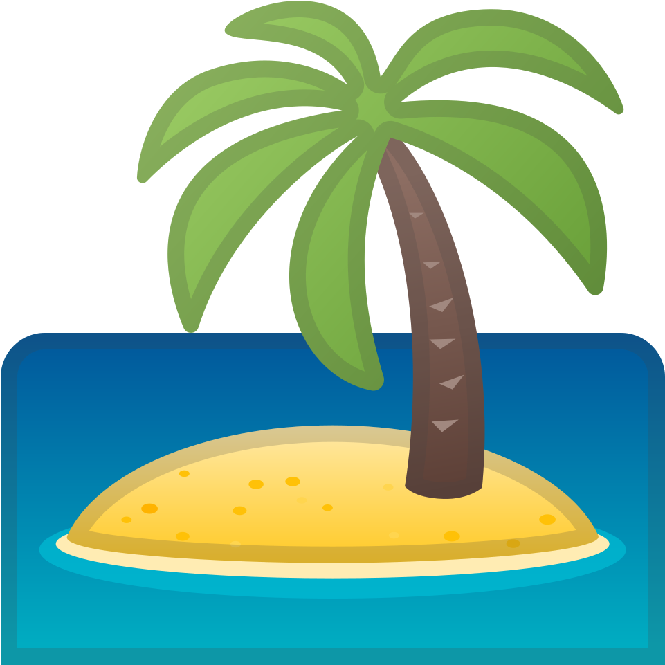 Download Svg Download Png - Travel Emoji (1024x1024), Png Download