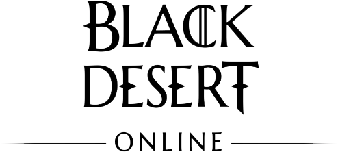 Black Desert Online Png (503x351), Png Download