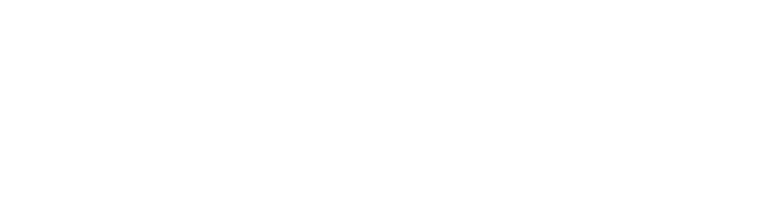 Respect Is What Brutal Assault Fans Have, Since Raised - Jagermeister Logo Iphone (700x190), Png Download