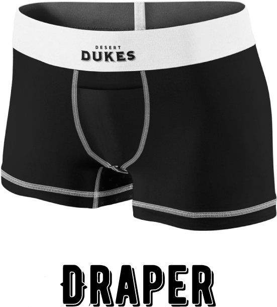 Desert Dukes Draper No The - Portable Network Graphics (720x720), Png Download