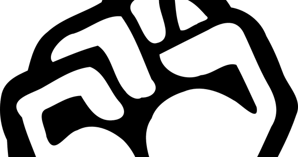 Pursuit Of Patriotism - Breast Cancer Fight Shirt (603x317), Png Download