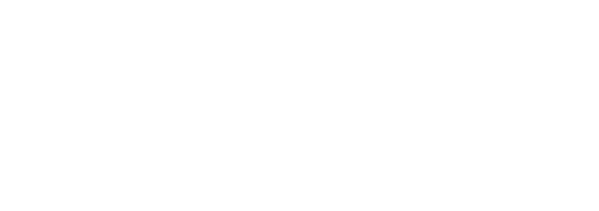 2018 / Brutalassault - Jameson Whiskey Juice Box (700x273), Png Download