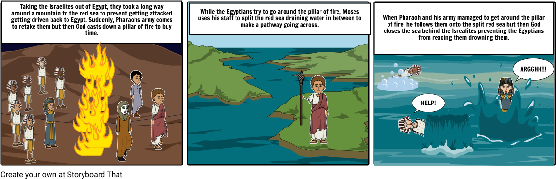 The Journey To The Desert - Journey To The Desert (1164x385), Png Download