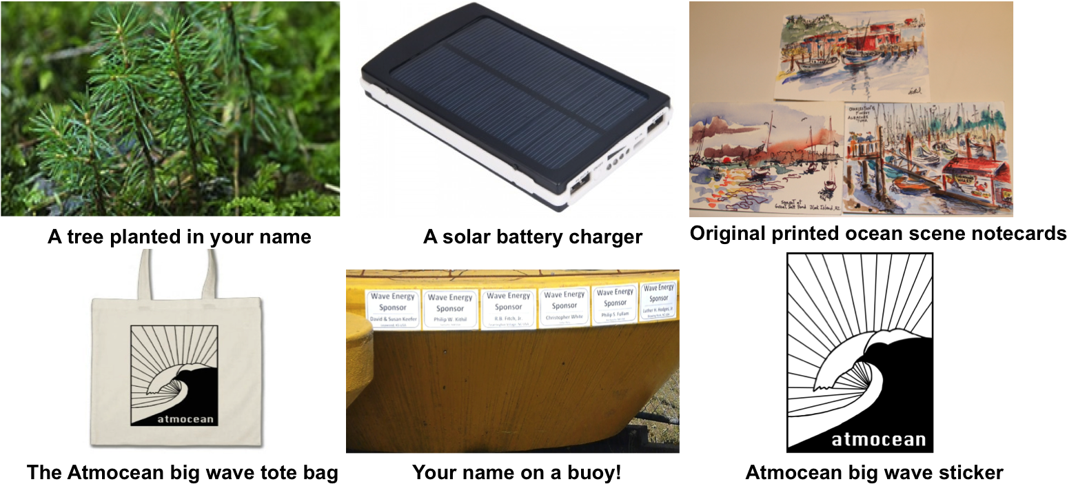 Whether You Give Us $20 Dollars For A Limited Edition - Plywood (1550x708), Png Download