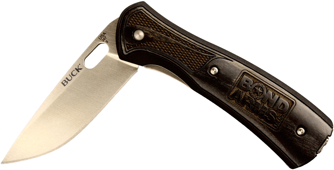 Knife (1080x1080), Png Download