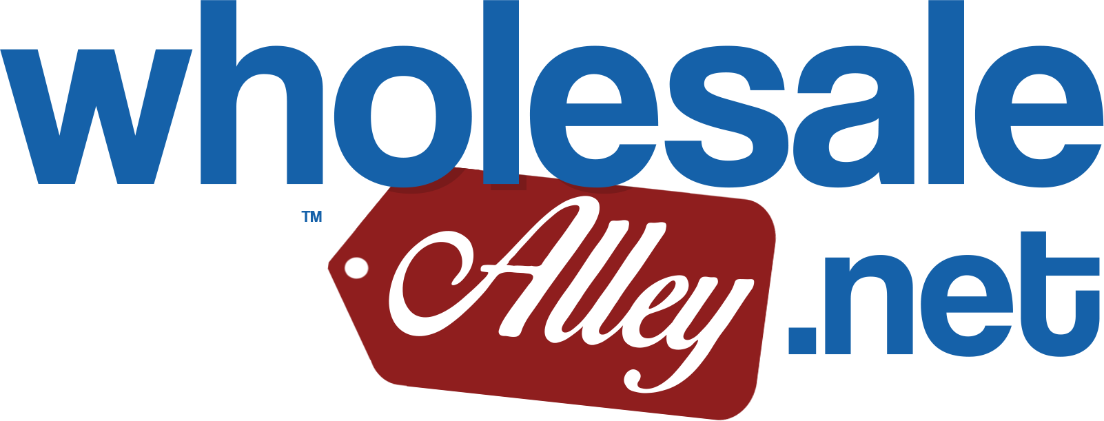 Mobile Phone (1602x611), Png Download