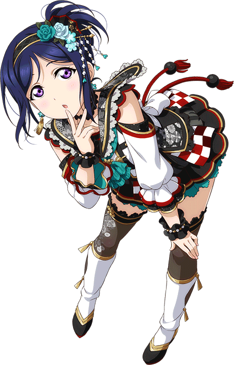 Love Live Sunshine Transparent (458x714), Png Download