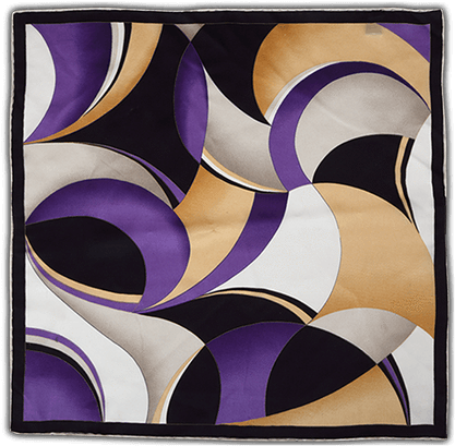 Modern Art (632x800), Png Download