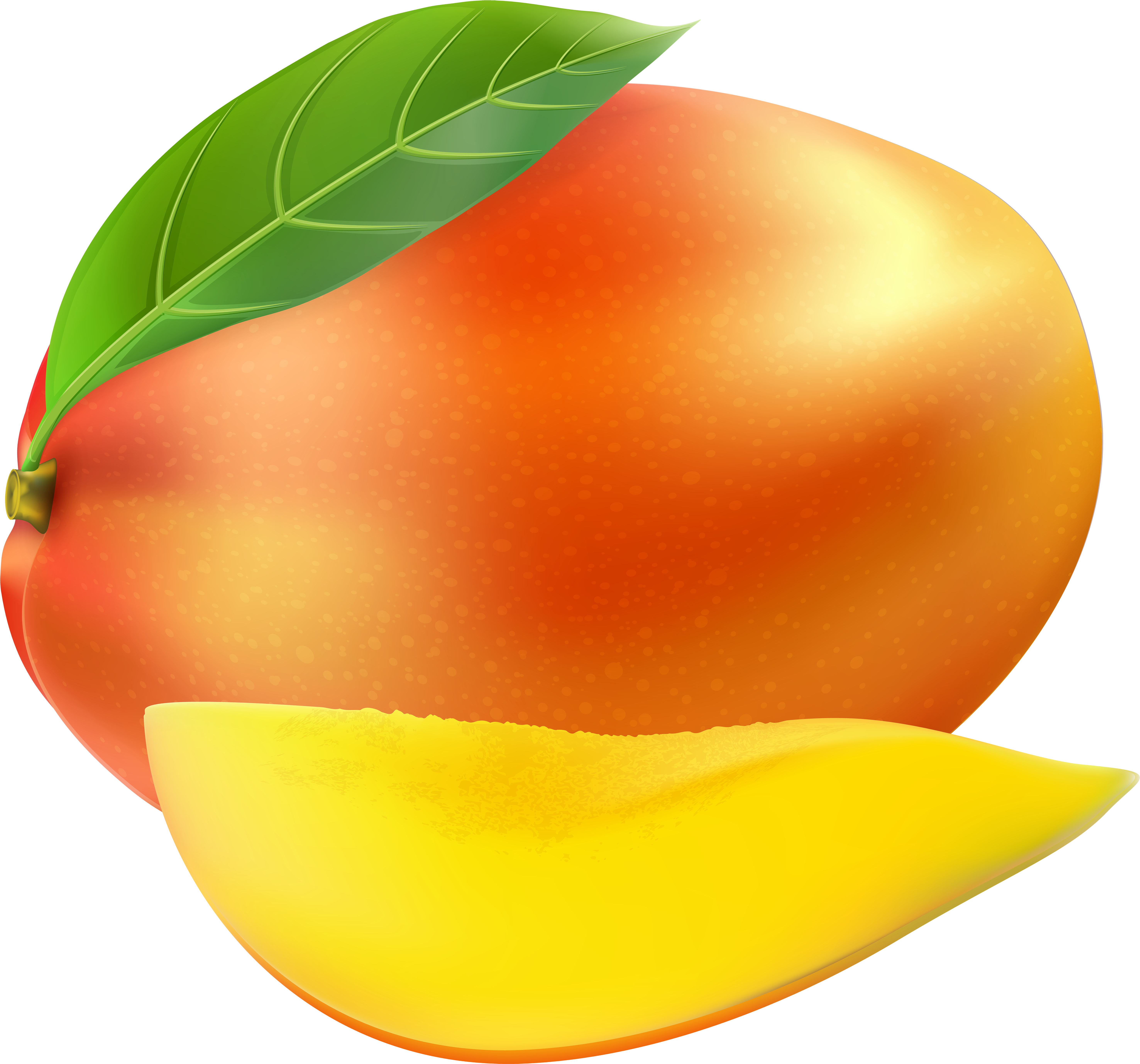 Clipart Library Download Fruit Png Clip Art Image Gallery - Clip Art (6000x5638), Png Download