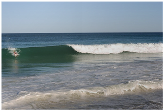 Sea (400x400), Png Download