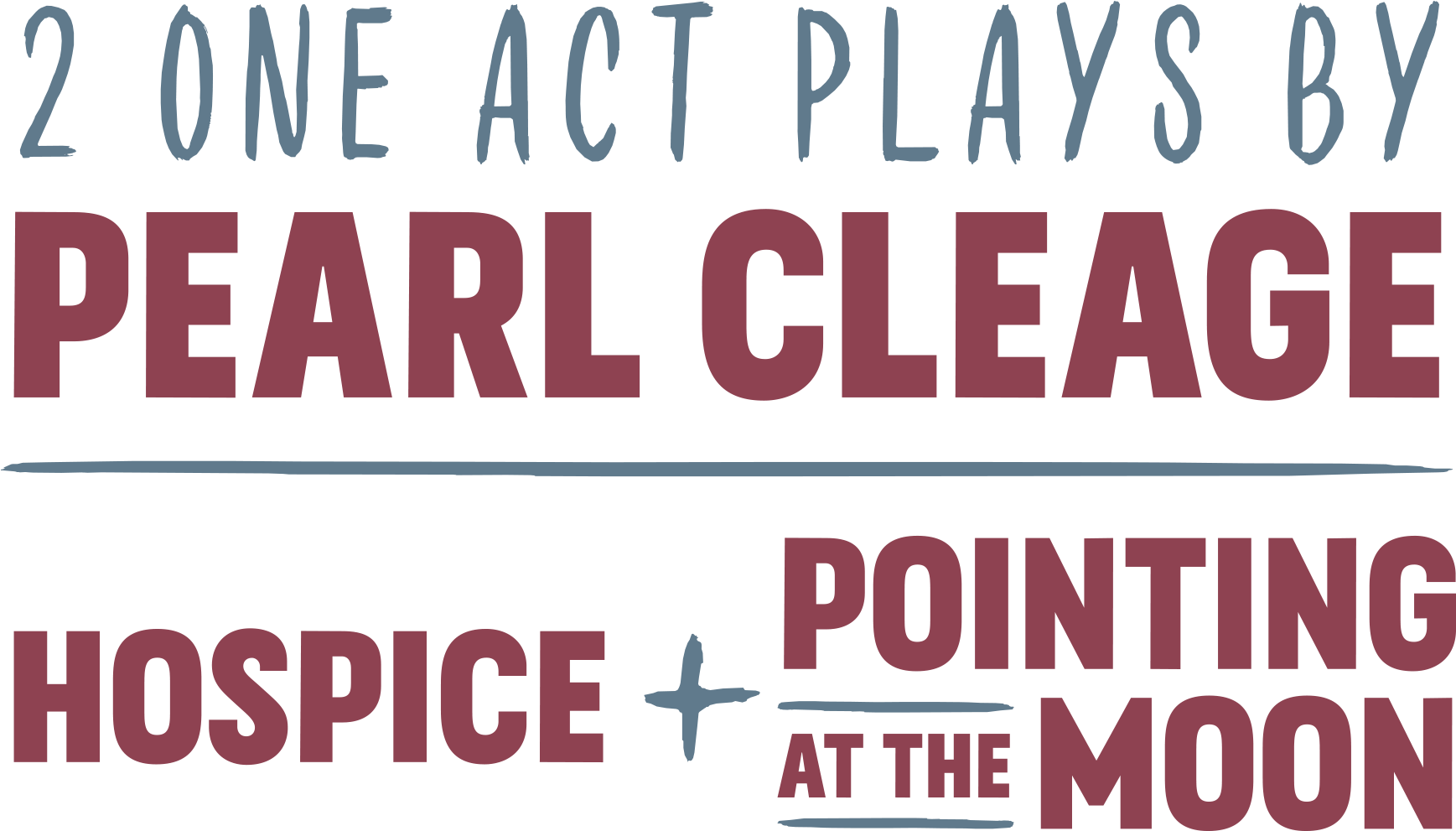 Hospice - Hospice Pearl Cleage (1910x1162), Png Download