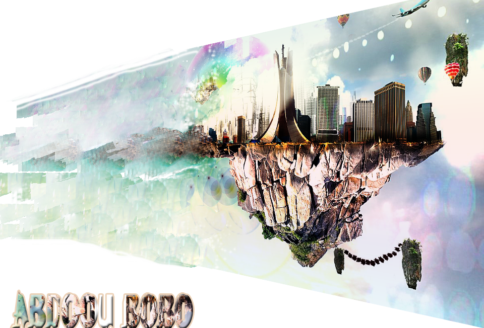 Tropical Paradise Shower Curtain (960x652), Png Download