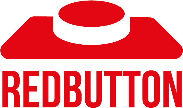 Red Button - Don T Take Relationship Advice From Single People (842x595), Png Download