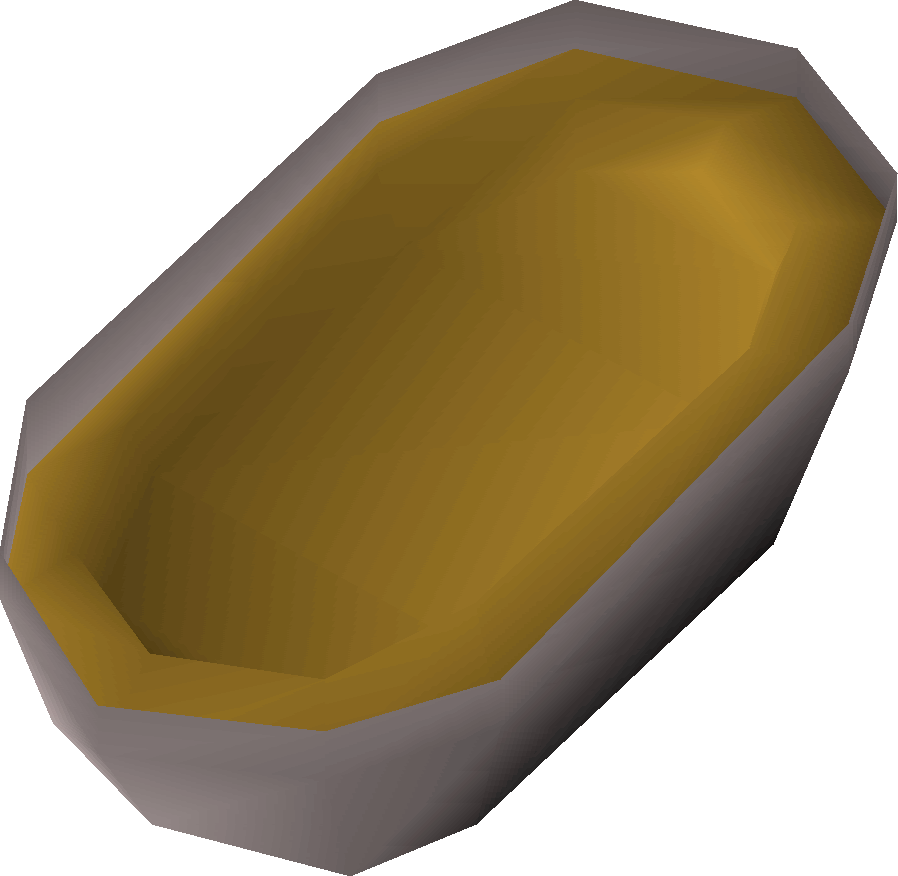 A Half Made Cheese And Tomato Batta Is An Item Created - Toilet (898x876), Png Download