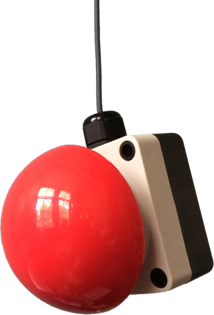 Android (310x455), Png Download