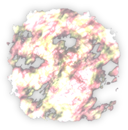 06 Feb 2009 - Dessert (499x472), Png Download