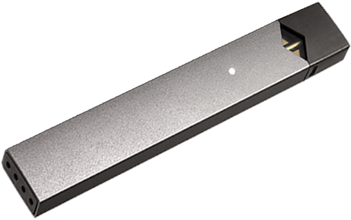Juul Transparent Image Free - Juul (814x600), Png Download