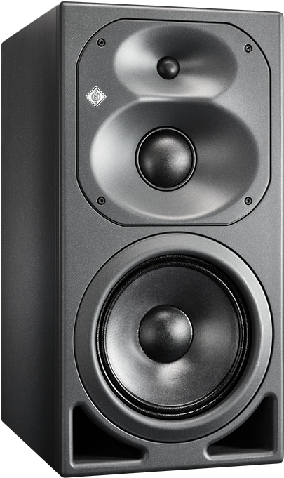 Product Detail X2 Desktop Kh 420 Left Neumann Studio - Neumann Kh 420 (730x730), Png Download