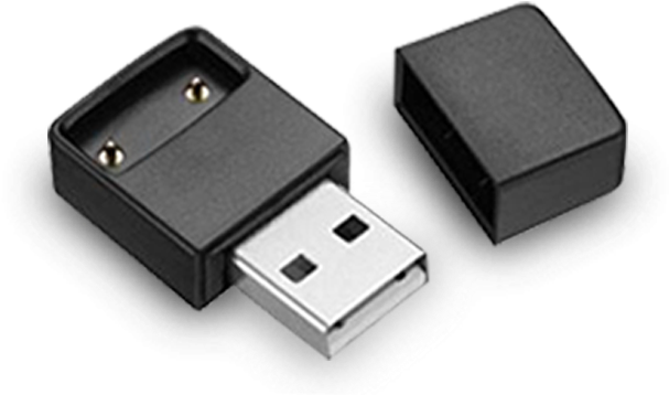 Combo - Juul Charger Png (756x720), Png Download