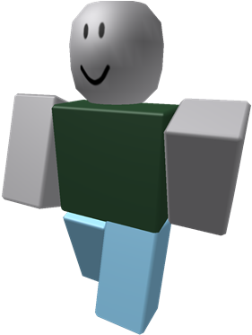 Roblox Wallpaper Titled Dont Send Friend Request - Nim Roblox (420x420), Png Download