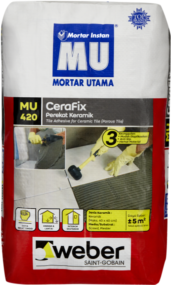 Mu Untuk Pasang Keramik (768x768), Png Download