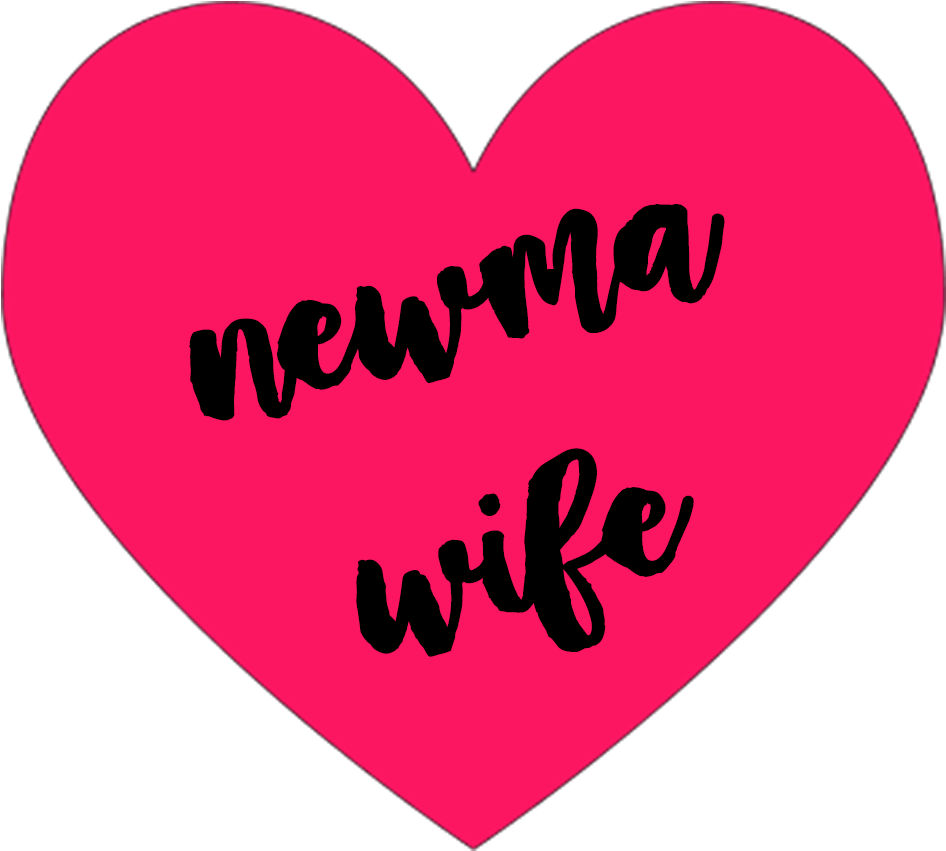 Newman's Weddings - Wedding (1000x1000), Png Download