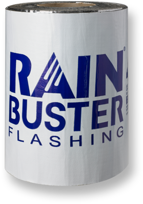Rainbuster - 10oz Rainbuster 900 Sealant Top Industrial (400x450), Png Download