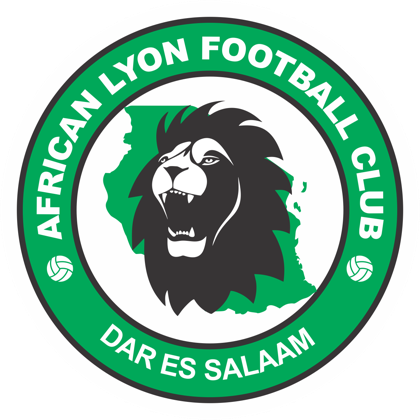 African Lyon Fc - Academie De Foot Amadou Diallo (420x420), Png Download